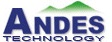 Andes Technology Corp.