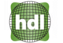 HDL Design House