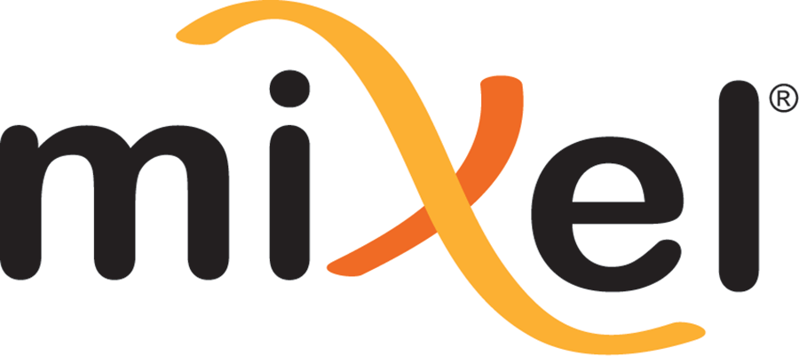 Mixel, Inc.