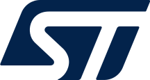 STMicroelectronics