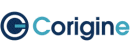 Corigine Inc.