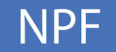 NPF Technologies