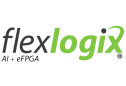 Flex Logix Technologies, Inc.