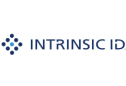 Intrinsic ID