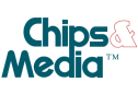 Chips&Media, Inc.