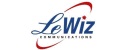 LeWiz Communications, Inc.