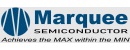 Marquee Semiconductor Inc.