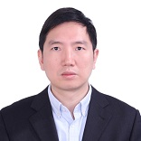 上海硅知识产权交易中心总顾问 汤天申 博士
