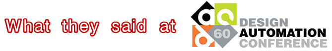 DAC 23