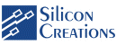 siliconcreations.jpg