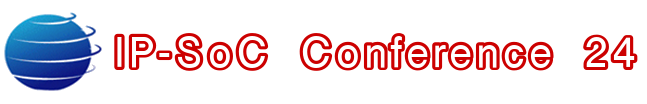 IP SoC 24 - Conference