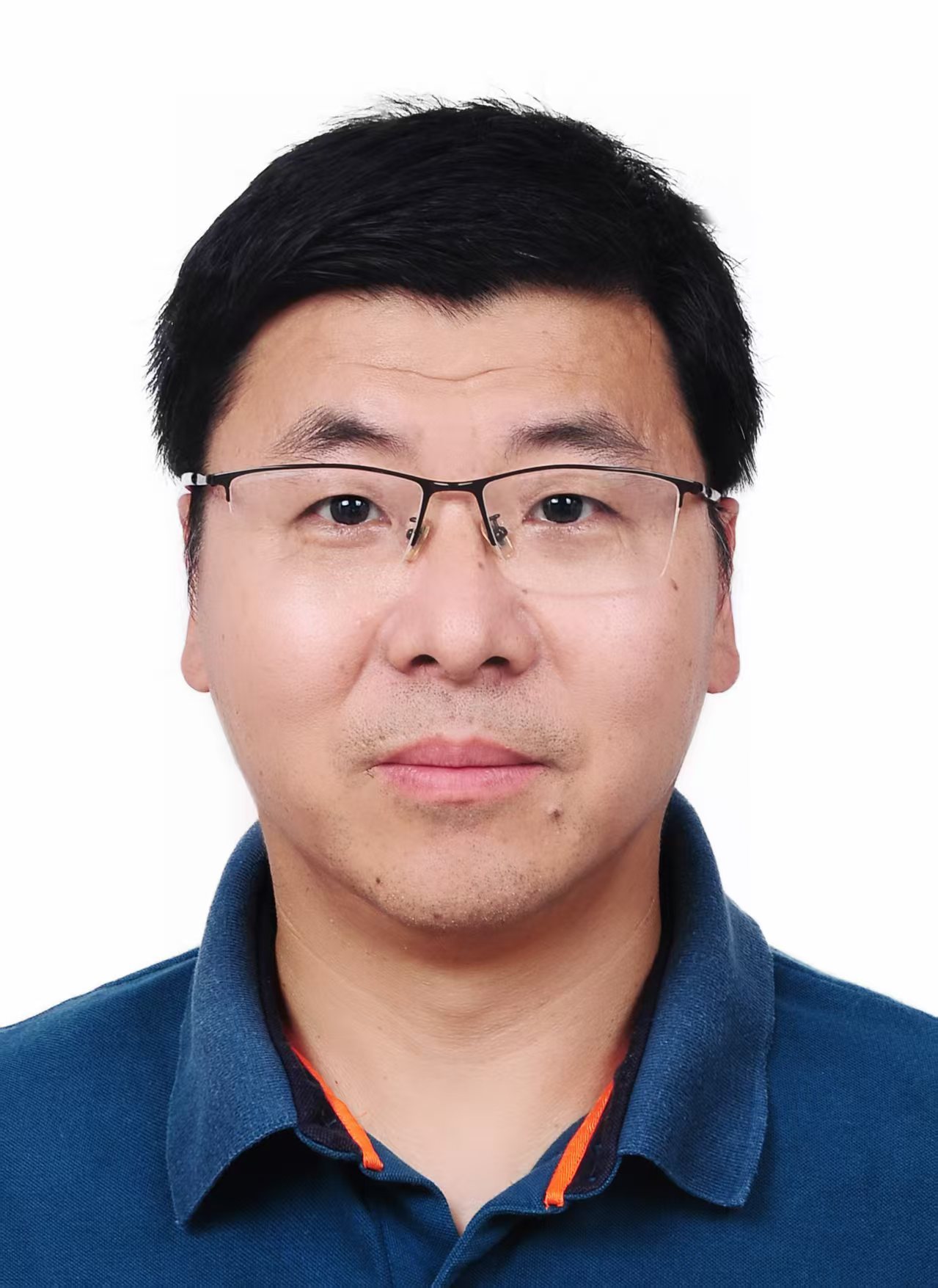 Design And Reuse Embedded From Silicon On Chip Solutions To Asic Design and reuse embedded from silicon on chip solutions to asic