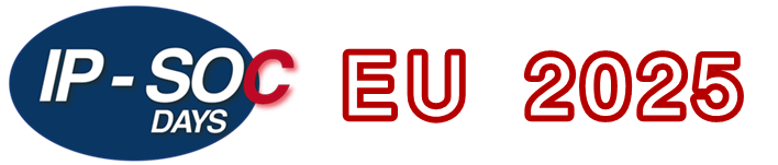 IP SoC EU 25