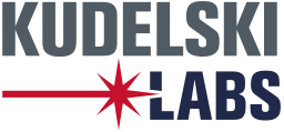 kudelski.jpg