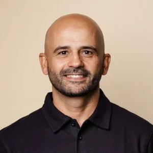 Dolphin Semiconductor