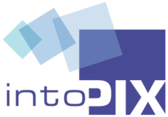 intopix.jpg
