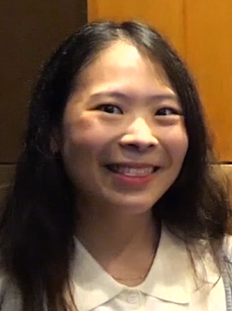 Qualitas Semiconductor