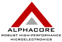 alphacore.jpg