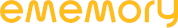 ememory.jpg