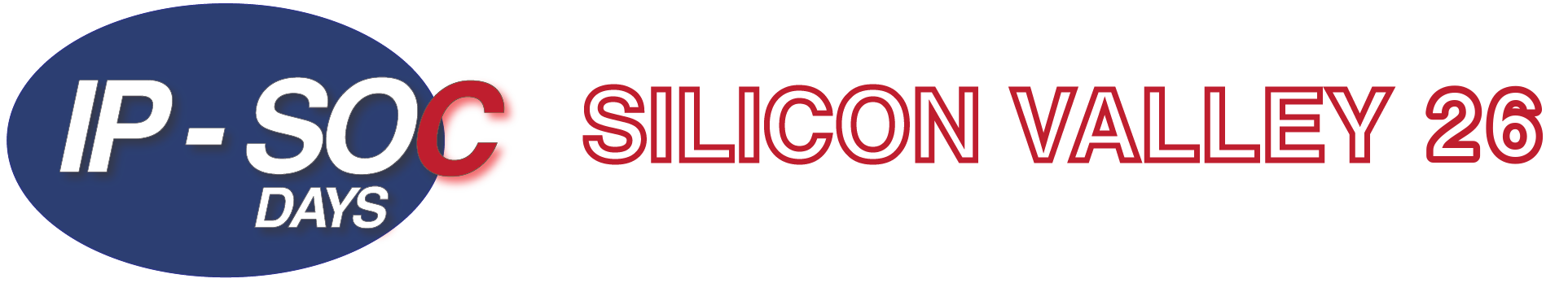 IP SoC 26 - Silicon Valley
