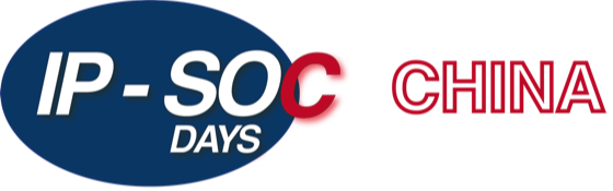 IP SoC China 26