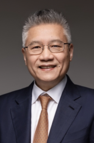 VeriSilicon Microelectronics (Shanghai) Co., Ltd.