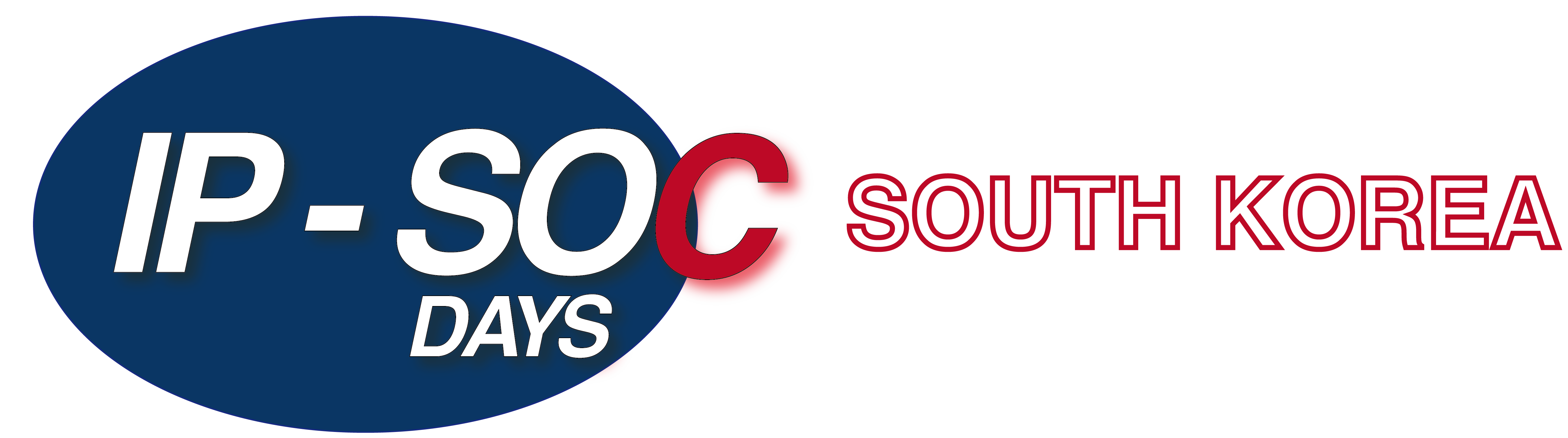 IP SoC South Korea 26