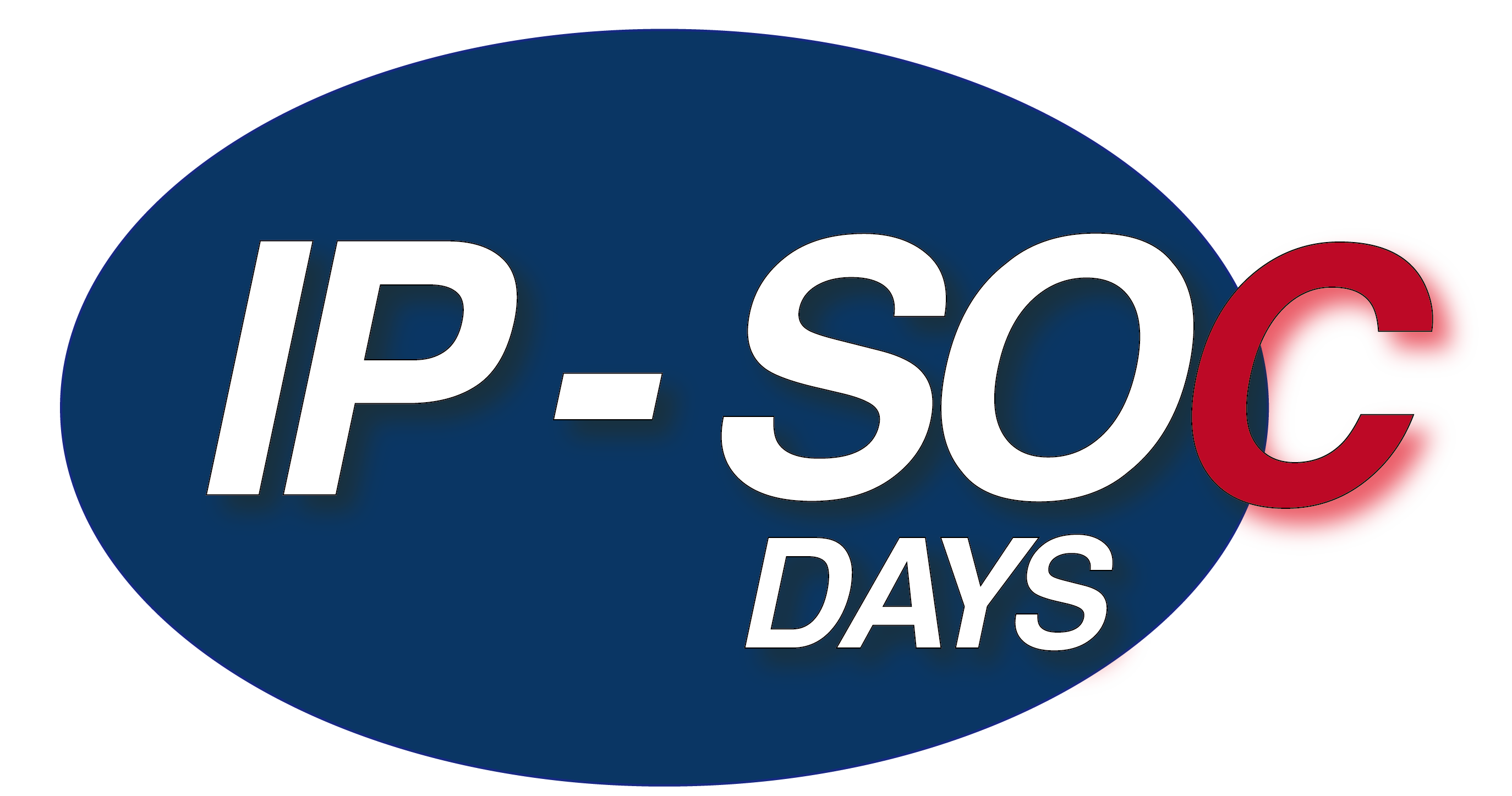 IP SoC Days 25