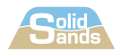 Solid Sands B.V.