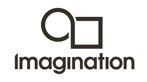 Imagination