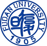 Fudan University