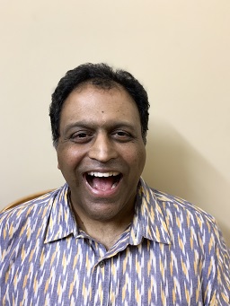 deepak_shankar.jpg