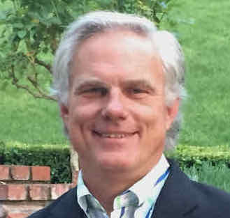 Flex Logix Technologies, Inc.