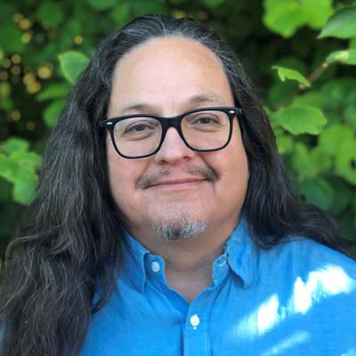 joe_rodriguez.jpg