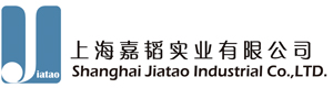 Shanghai Jiatao Industrial 