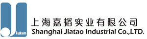 Shanghai Jiatao Industrial