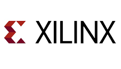 Xilinx